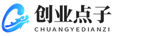 ABG平台